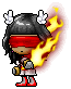 Twintelle